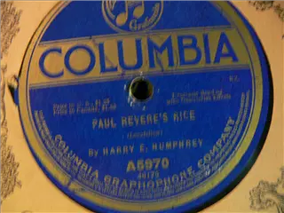 small_columbia a5970 b.webp